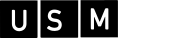 USM Reps